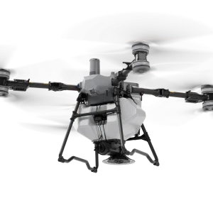 DJI Agras T100
