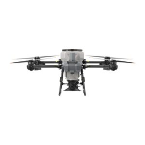 DJI Agras T25P