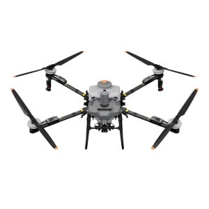 DJI Agras T70P