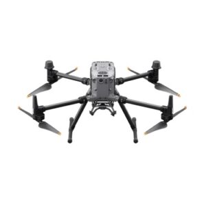 DJI Matrice 350 RTK