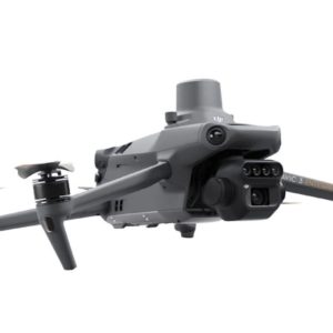 DJI Mavic 3 Multispectral