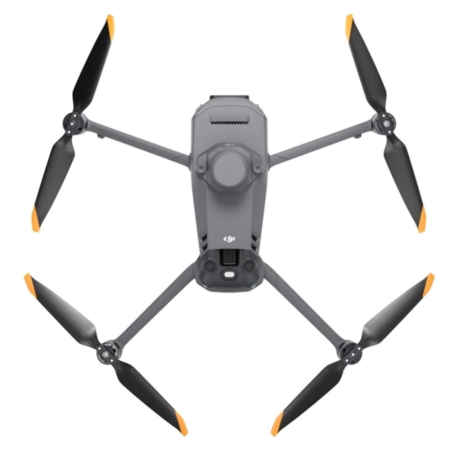 DJI Mavic 3 Multispectral - obrazek 5