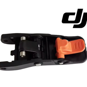 Moduł klamry ramy środkowej DJI Agras T100