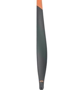 Śmigło CW Agras T25P