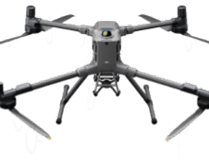 DJI Matrice 400